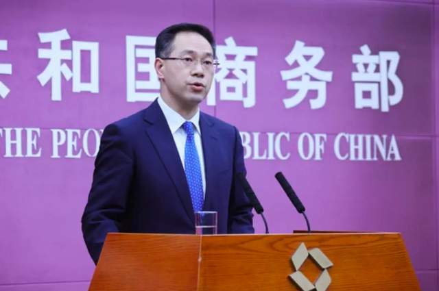 两台iphone无法完成数据传输_iphone传输无法完成_苹果传输数据无法完成