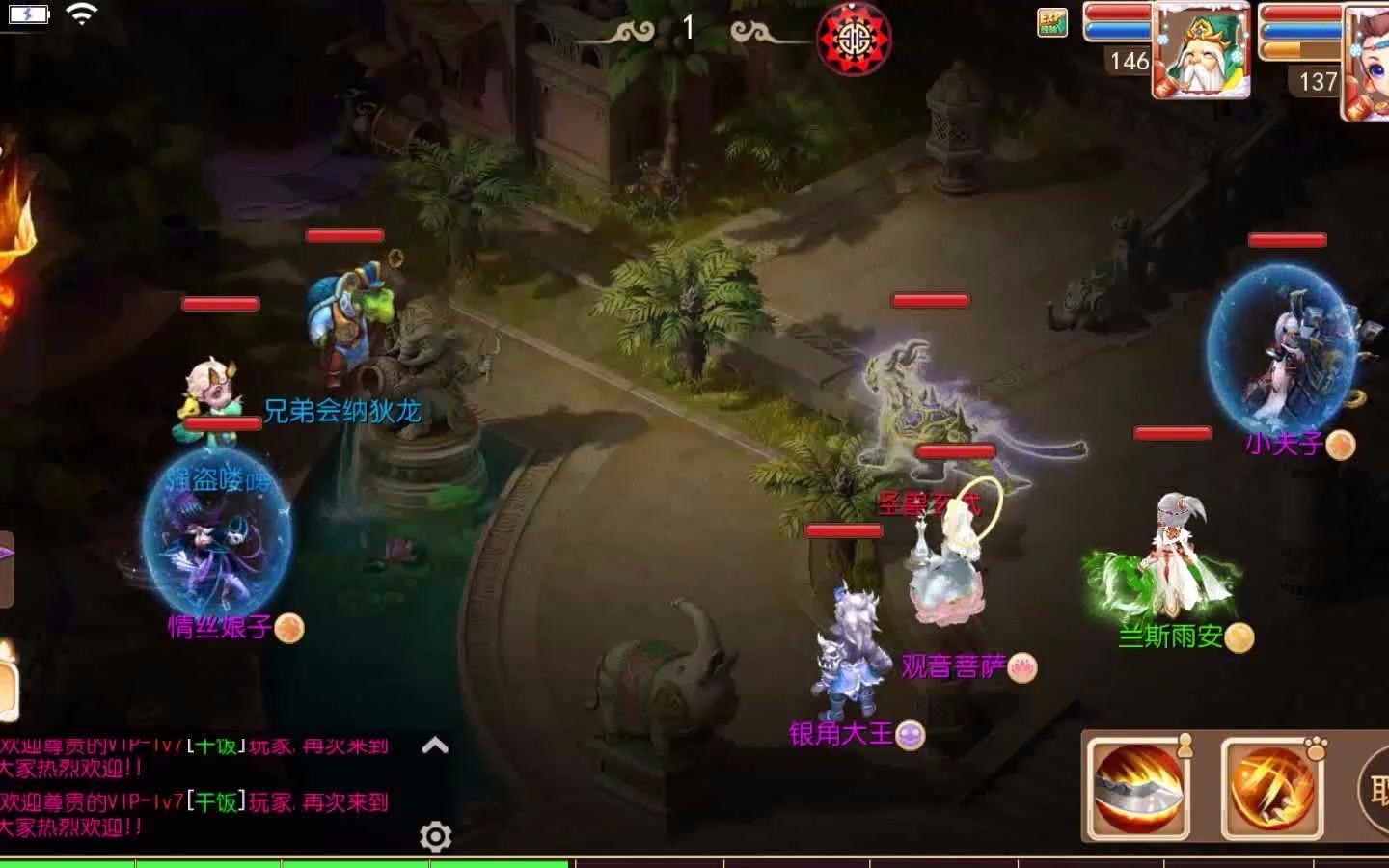苹果火爆游戏排行榜_ios最火爆的手游_最火爆手机游戏ios