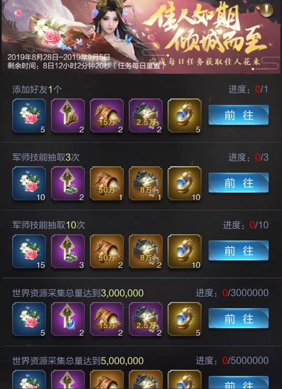 腾讯手机游戏塔防类-腾讯塔防类手游:从懵懂摸索到策略优化,挑战与成长并存(图3) 腾讯塔防类手机游戏有哪些_腾讯手机游戏塔防类_腾讯塔防游戏排行