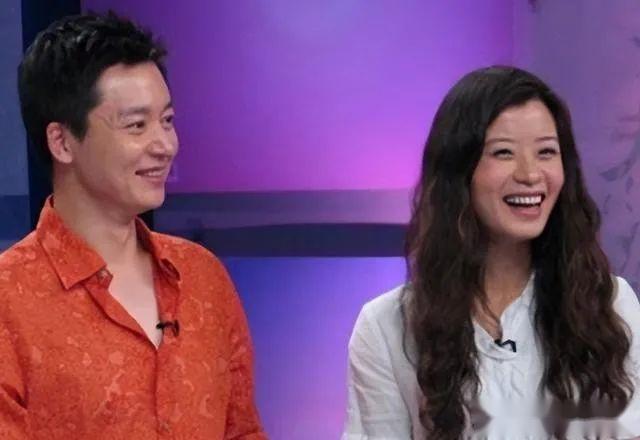 香艳手机单机游戏_香艳手机单机游戏_香艳手机单机游戏