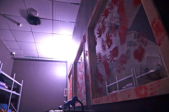 香艳手机单机游戏_香艳手机单机游戏_香艳手机单机游戏