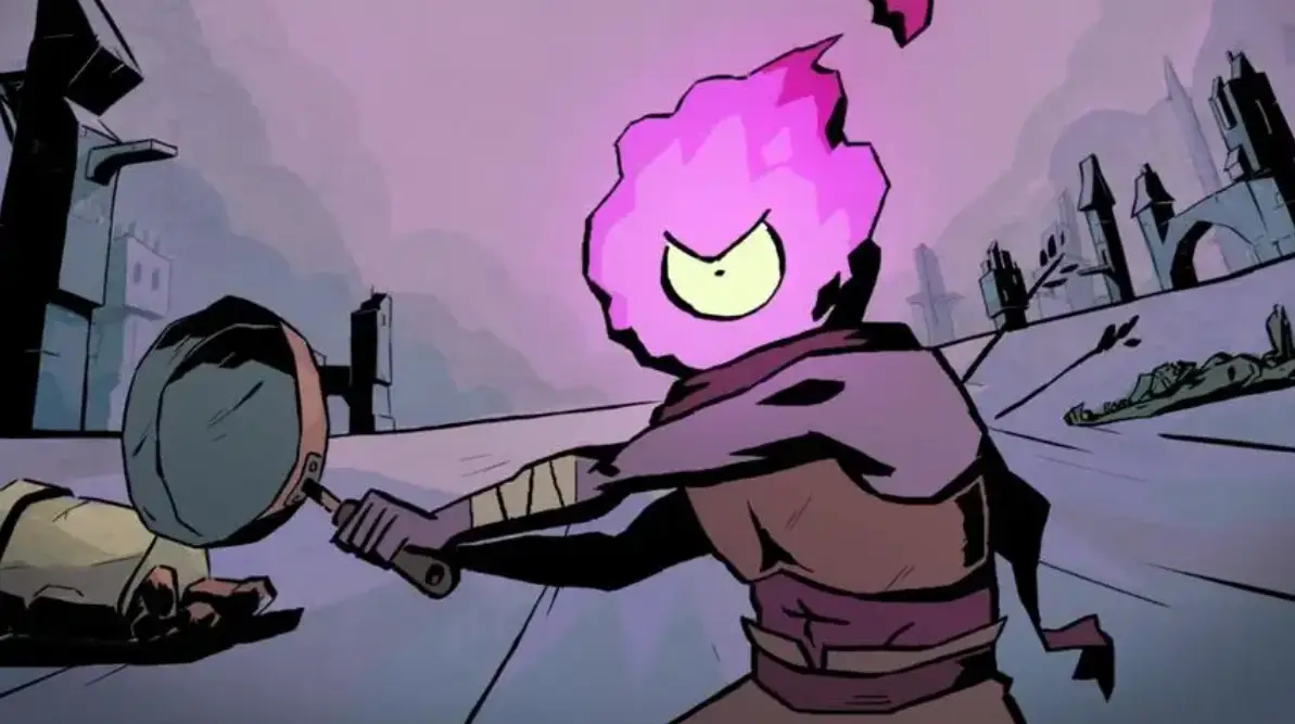 香艳手机单机游戏_香艳手机单机游戏_香艳手机单机游戏