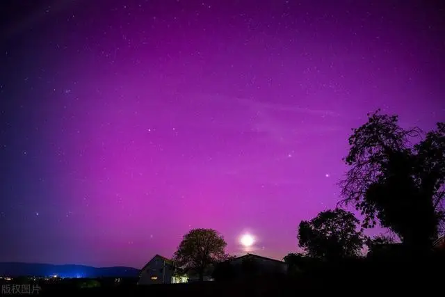 香艳手机单机游戏_香艳手机单机游戏_香艳手机单机游戏