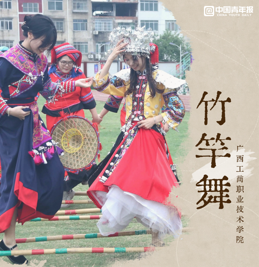 一个射箭的双人小游戏_游戏射箭双人手机怎么玩_双人射箭游戏手机游戏