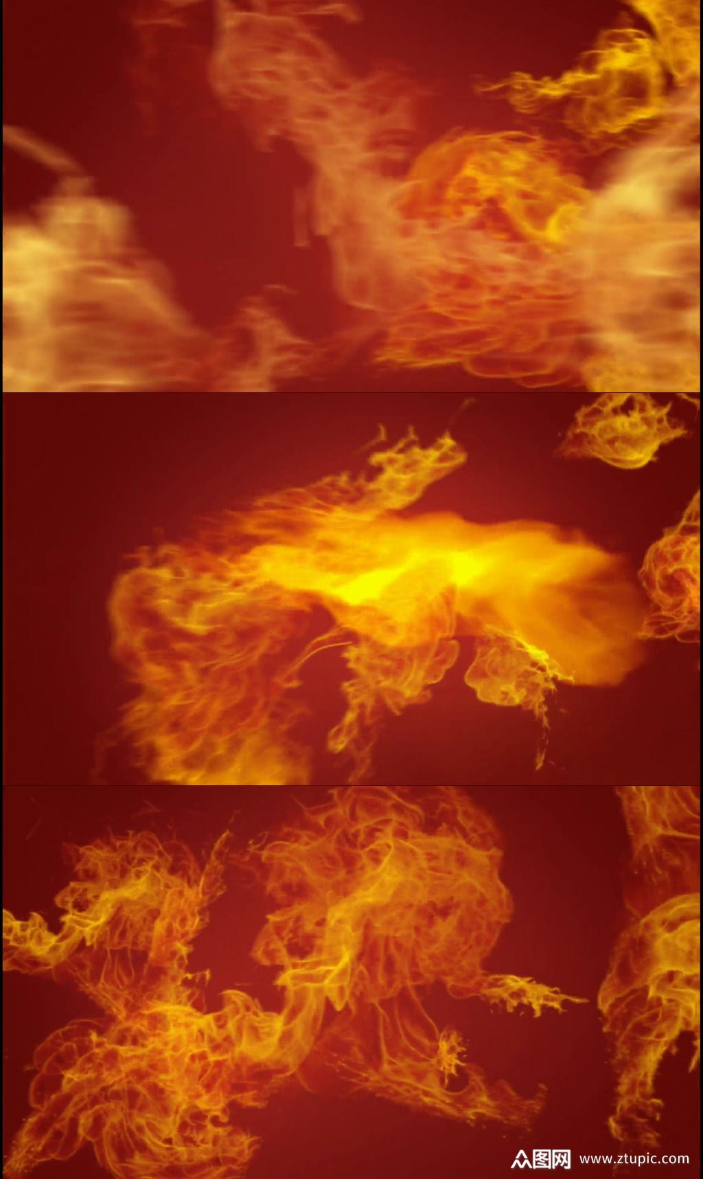 火焰燃烧熊熊手机游戏怎么玩_火焰熊熊怎么念_熊熊燃烧火焰手机游戏