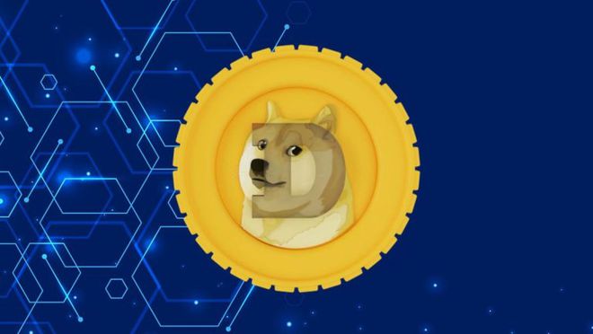 babydoge币今日行情_币实时行情_币行情图