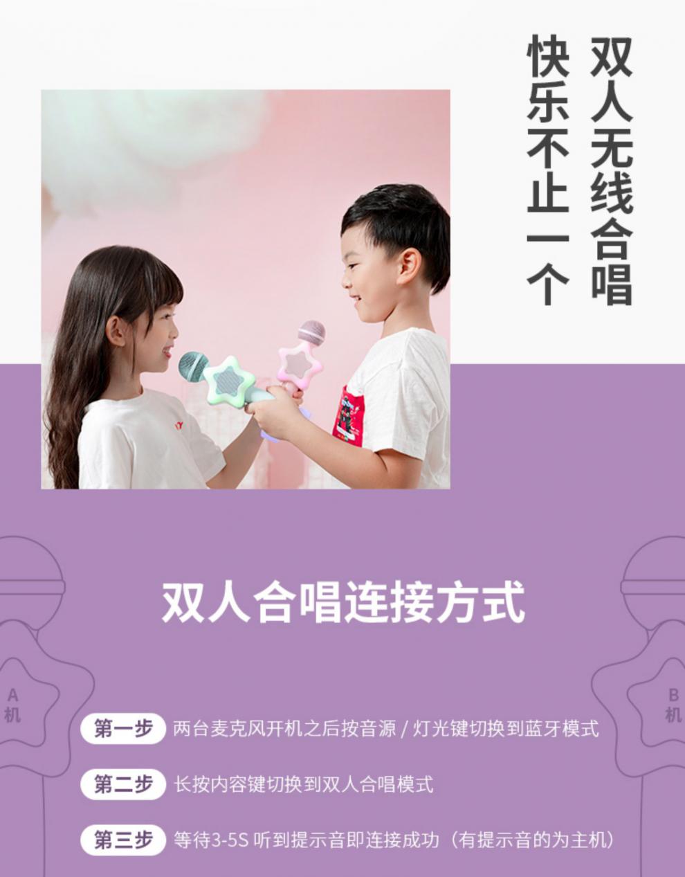 小度能能玩手机游戏吗-小度玩游戏:全新互动体验与工作效率的平衡探索(图1) 玩手机小游戏的软件_小度能能玩手机游戏吗_用手机玩小游戏