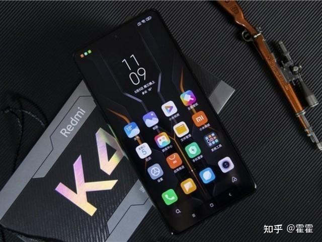 游戏画质一般的手机推荐_画质极佳的手机游戏_画质推荐手机一般游戏多少帧
