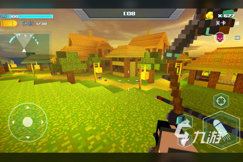 驯鹿游戏手机排行-驯鹿游戏排行榜:独特魅力的游戏社区,多样游戏等你体验(图1) 驯鹿游戏手机排行_排行驯鹿手机游戏有哪些_驯鹿游戏