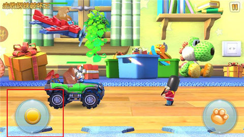 驯鹿游戏手机排行-驯鹿游戏排行榜:独特魅力的游戏社区,多样游戏等你体验(图2) 驯鹿游戏手机排行_排行驯鹿手机游戏有哪些_驯鹿游戏