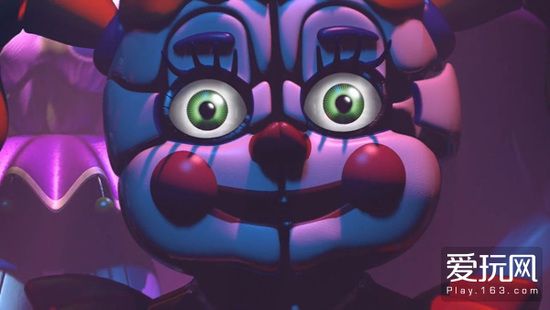 电脑版恐怖游戏大全_电脑版的恐怖游戏有哪些_下载手机版电脑版恐怖游戏