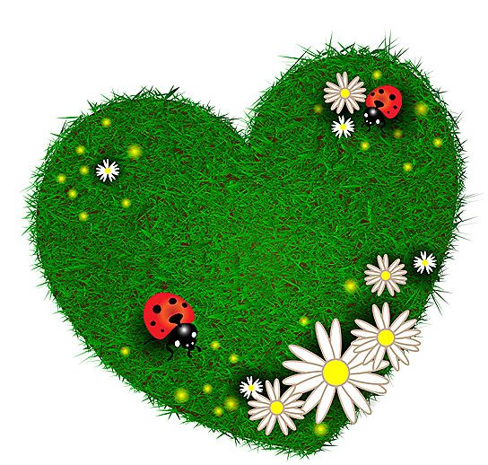 无线耳机怎么连接手机_无敌六皇子_无别