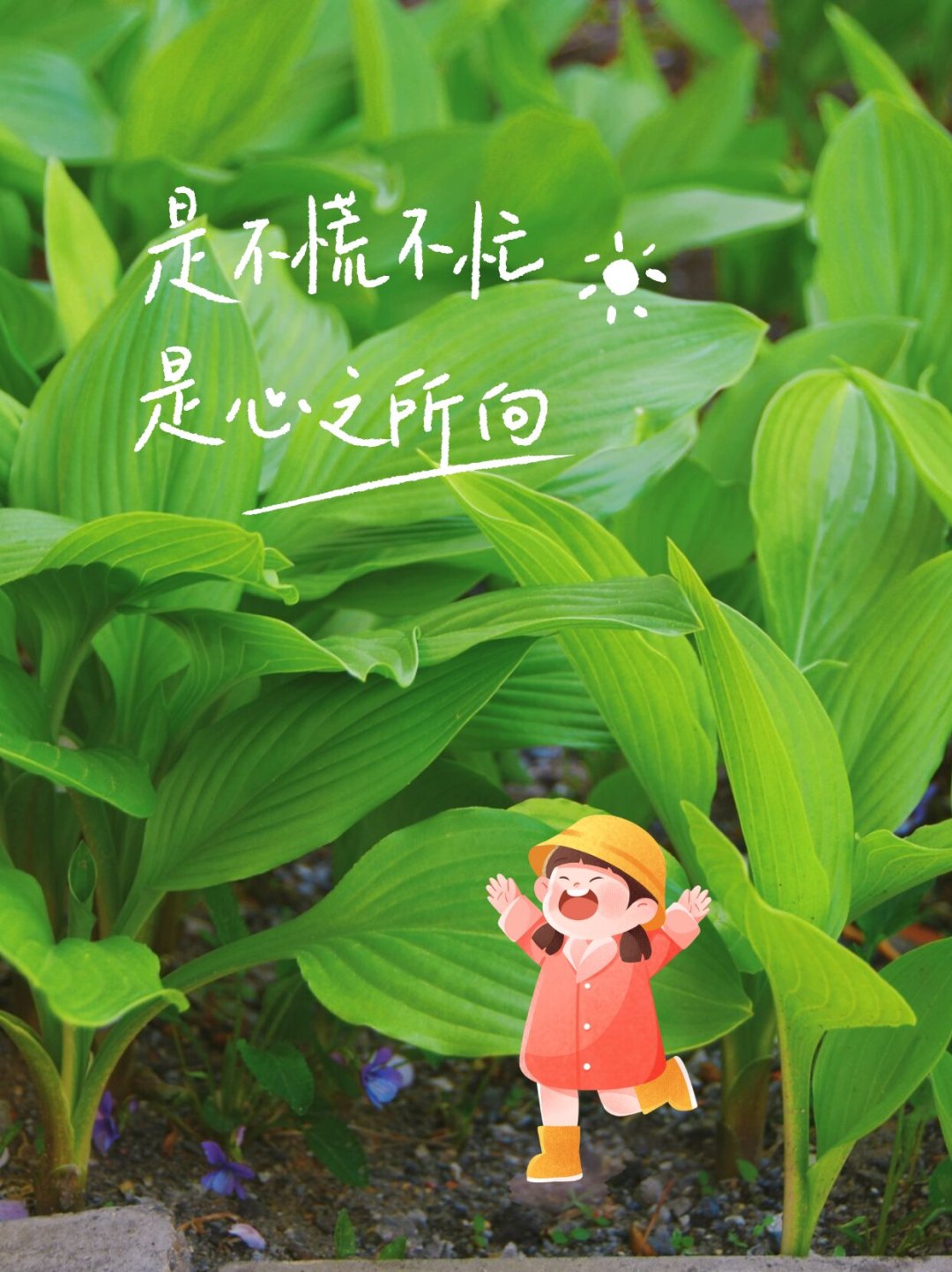 无线耳机怎么连接手机_无别_无敌六皇子