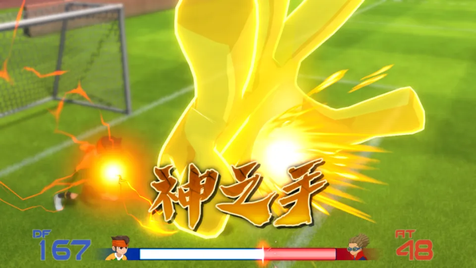 游戏手机是怎么发明的图片-2000 年初游戏爱好者对手机游戏体验的追求与创新之路(图1) 发明手机的游戏_游戏手机是怎么发明的图片_发明图片手机游戏是谁发明的