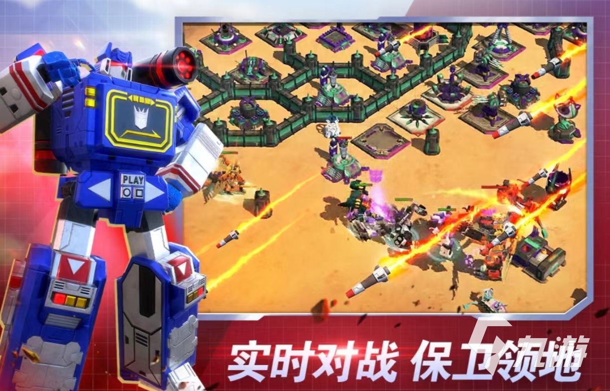 游戏手机是怎么发明的图片-2000 年初游戏爱好者对手机游戏体验的追求与创新之路(图3) 发明手机的游戏_发明图片手机游戏是谁发明的_游戏手机是怎么发明的图片