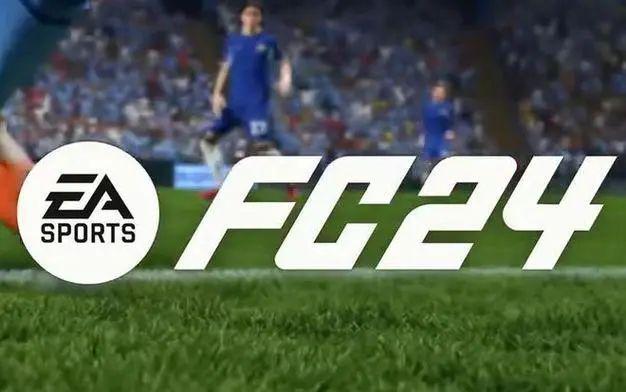 小米手机黑屏挂机游戏闪退-小米手机问题频发,黑屏、应用无响应、游戏闪退,用户几近崩溃(图1) 小米手机黑屏挂机游戏闪退_小米手机黑屏挂机游戏闪退_小米手机黑屏挂机游戏闪退