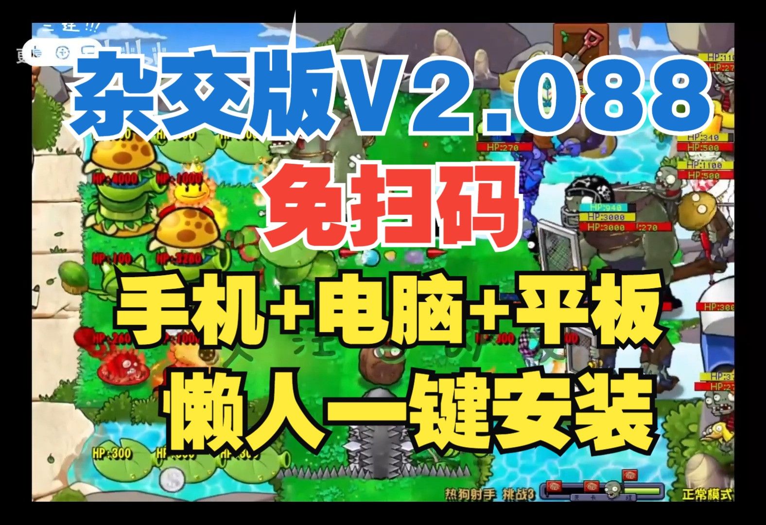 小米手机黑屏挂机游戏闪退-小米手机问题频发,黑屏、应用无响应、游戏闪退,用户几近崩溃(图2) 小米手机黑屏挂机游戏闪退_小米手机黑屏挂机游戏闪退_小米手机黑屏挂机游戏闪退