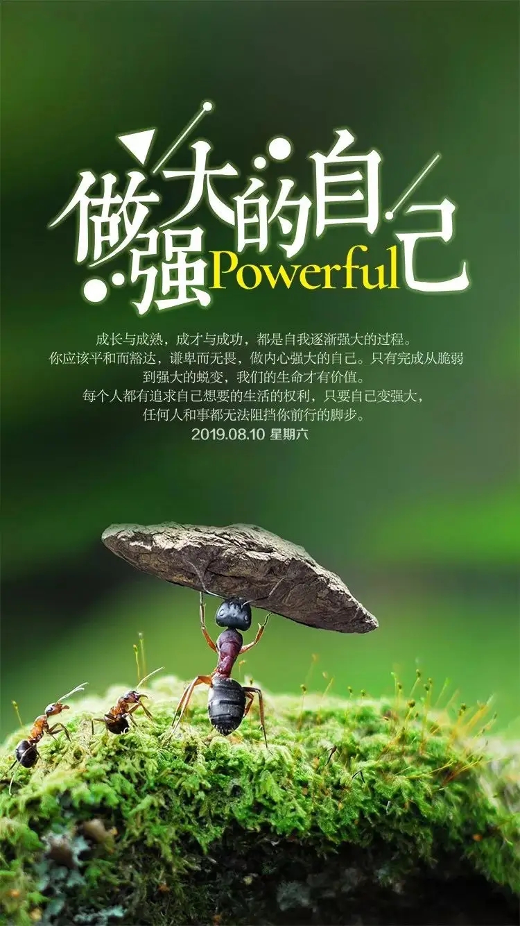 内心的正负战争:普通人如何在挫折中唤醒正能量(图2) 正负战争_正负战争krkr_正负战争百度百科