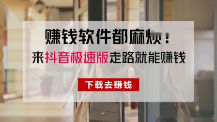 玩游戏领福利苹果手机版-玩游戏有机会领取真实苹果手机福利,你还在等什么?(图2) 苹果福利游戏兑换码_ios福利游戏盒子手游_玩游戏领福利苹果手机版