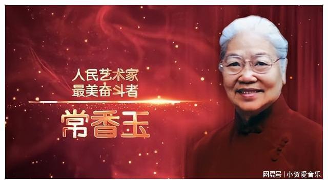 驱动板怎么写程序呢_数位板驱动_数位驱动器怎么安装
