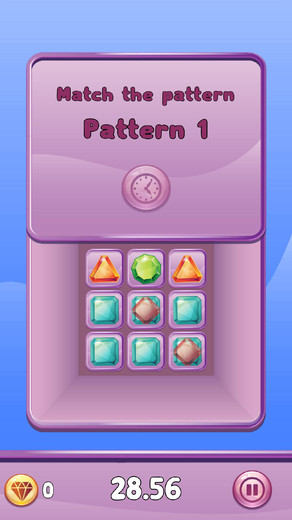 手机游戏年龄分布图_手机游戏年龄分级_推荐同年手机游戏