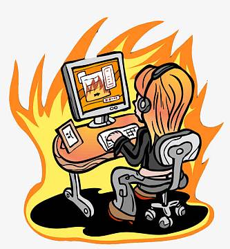 玩双人游戏键盘没反应_用键盘在手机上玩双人游戏_双人小游戏键盘