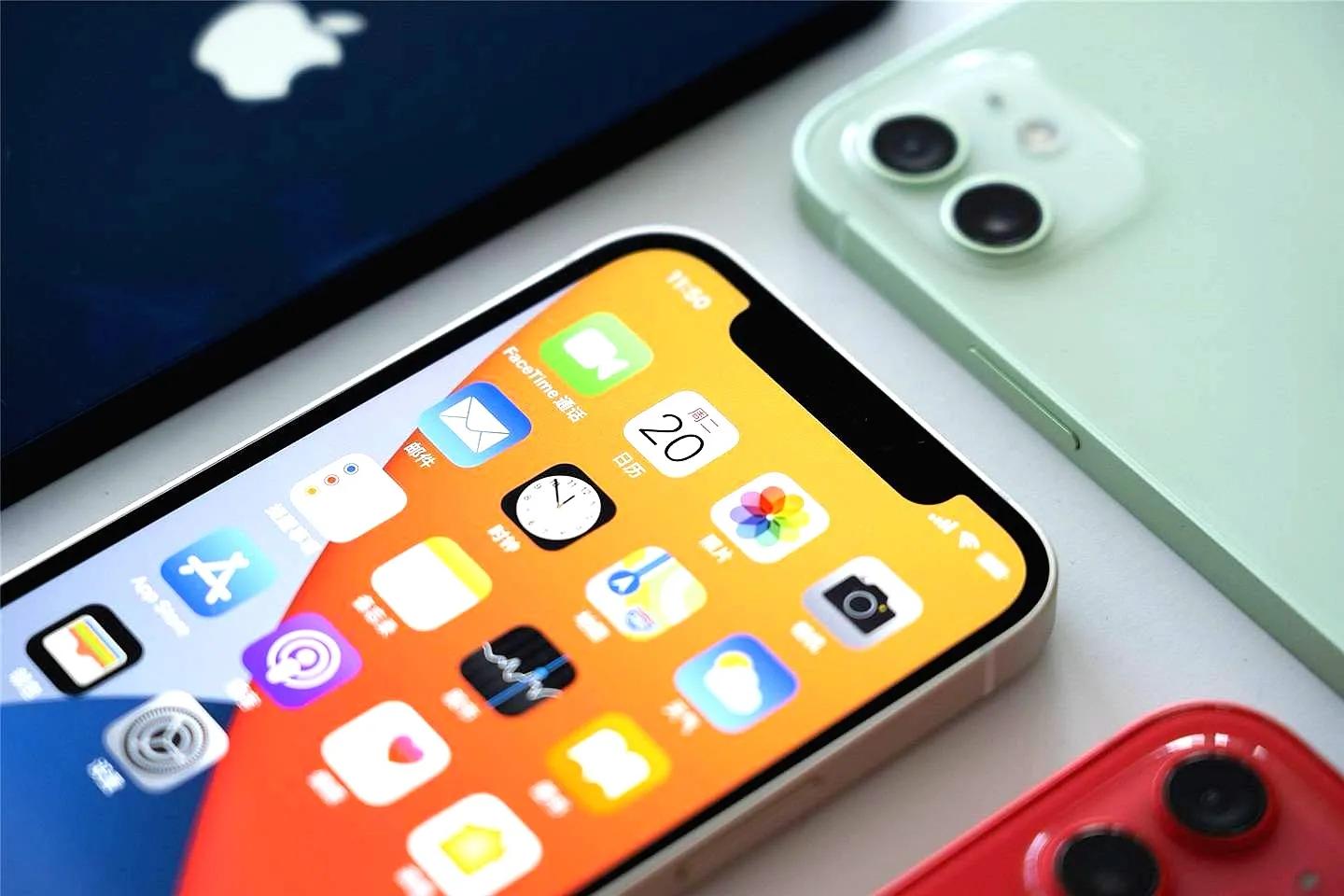 双人小游戏键盘_玩双人游戏键盘没反应_用键盘在手机上玩双人游戏