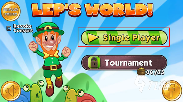 一个国家的游戏手机推荐-资深游戏爱好者分享选择游戏手机的心得体会(图1) 国家类游戏手机游戏_一个国家的游戏手机推荐_国家的手机游戏