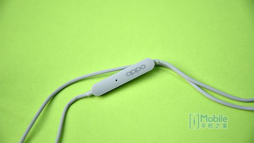 hires是什么音质_音质是功放重要还是音箱重要_音质是指什么