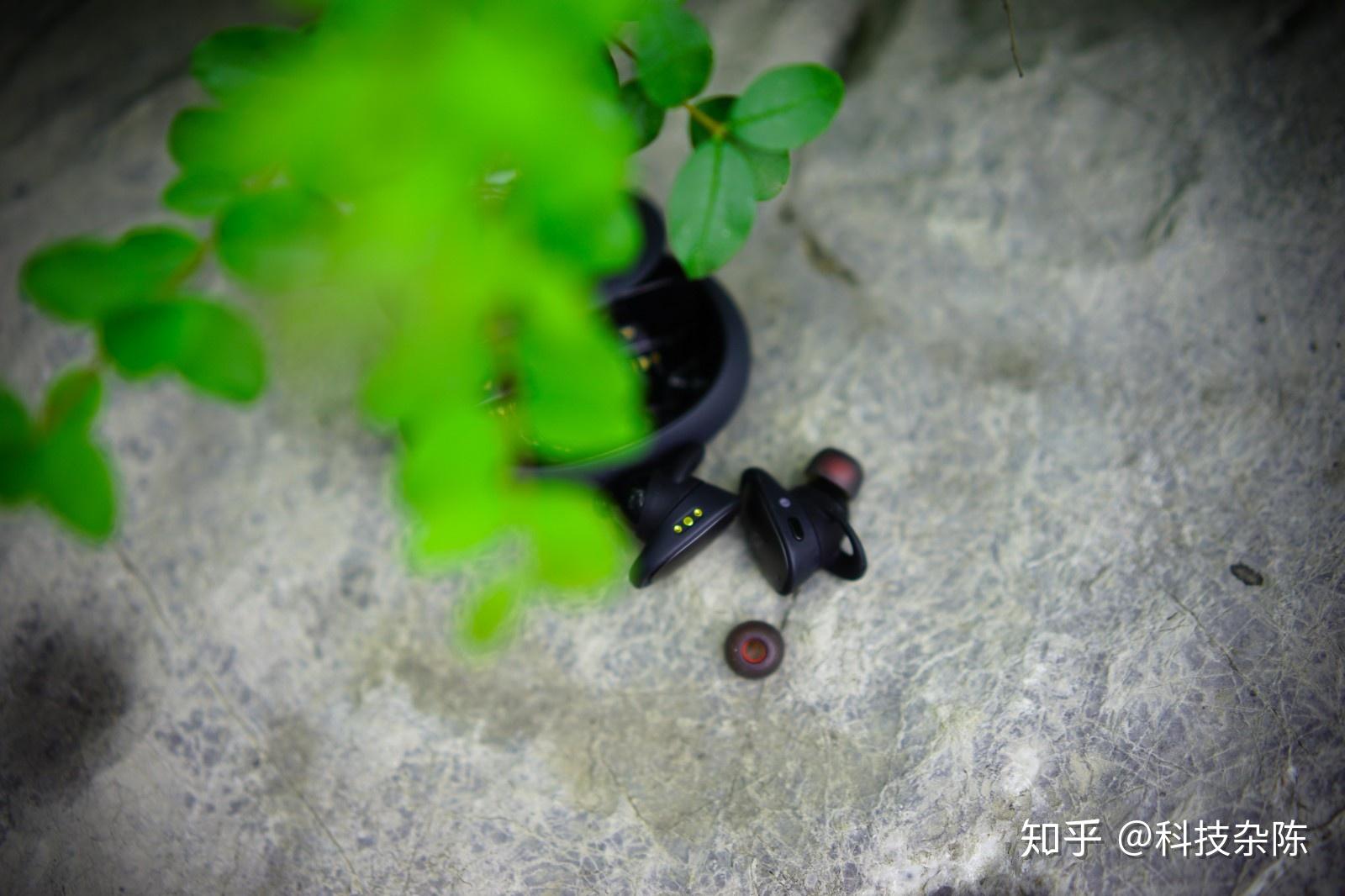 音质是指什么_音质是功放重要还是音箱重要_hires是什么音质