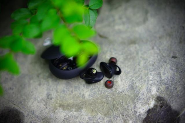 音质是指什么_音质是功放重要还是音箱重要_hires是什么音质