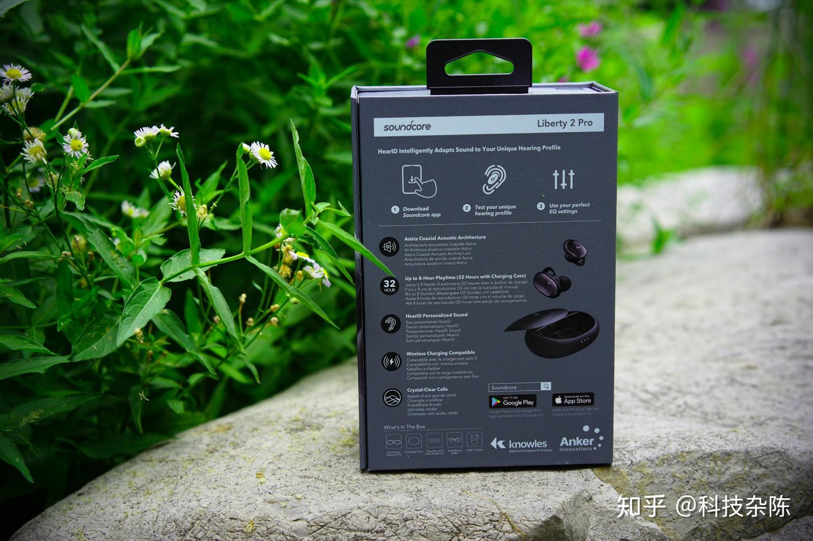 音质是功放重要还是音箱重要_音质是指什么_hires是什么音质