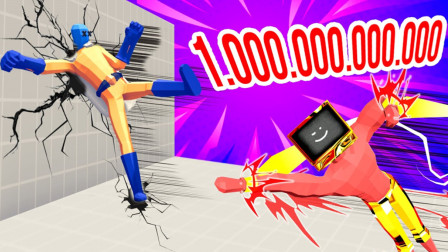 像素模拟器战争手机游戏大全_像素手机游戏战争模拟器_像素模拟器战争手机游戏破解版