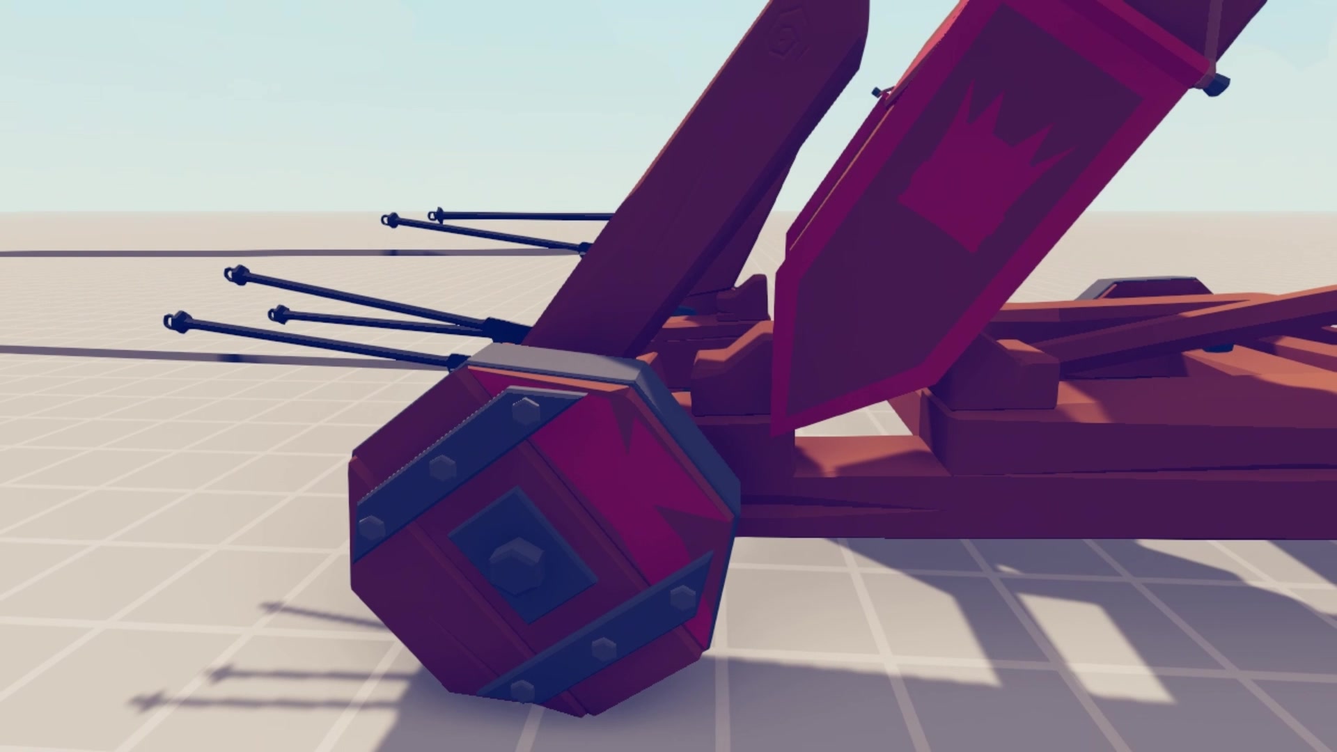 像素手机游戏战争模拟器_像素模拟器战争手机游戏破解版_像素模拟器战争手机游戏大全