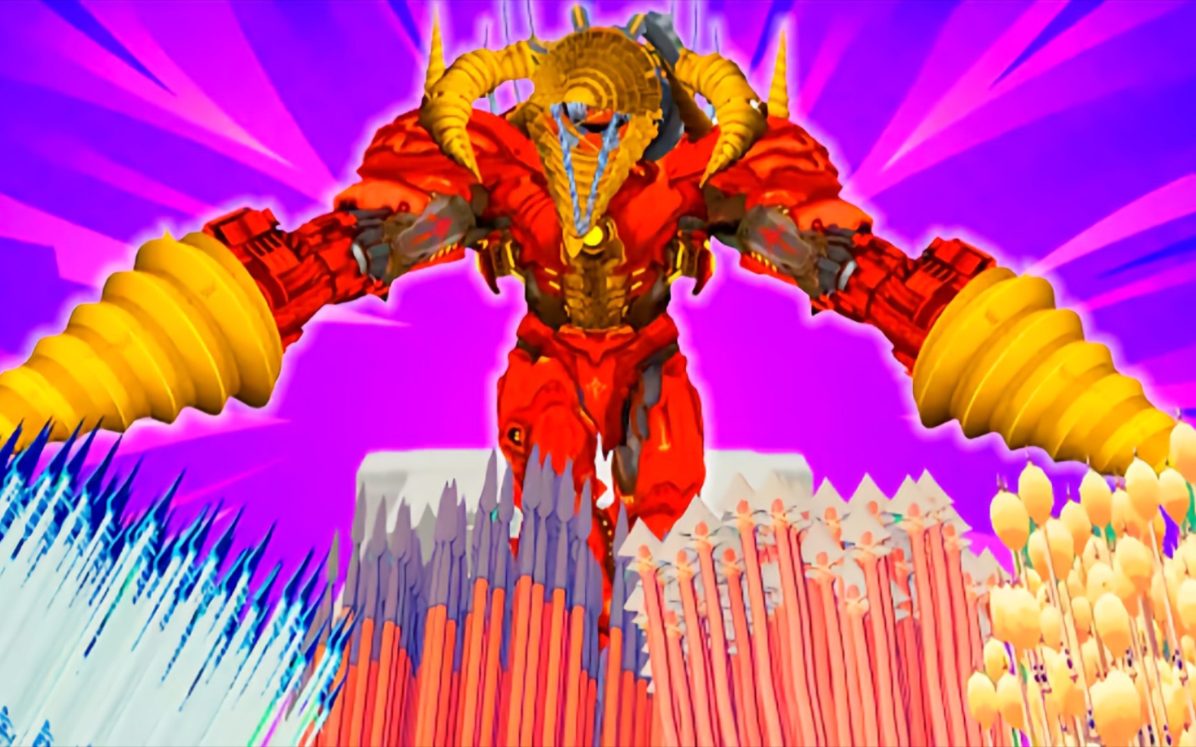 像素模拟器战争手机游戏破解版_像素手机游戏战争模拟器_像素模拟器战争手机游戏大全