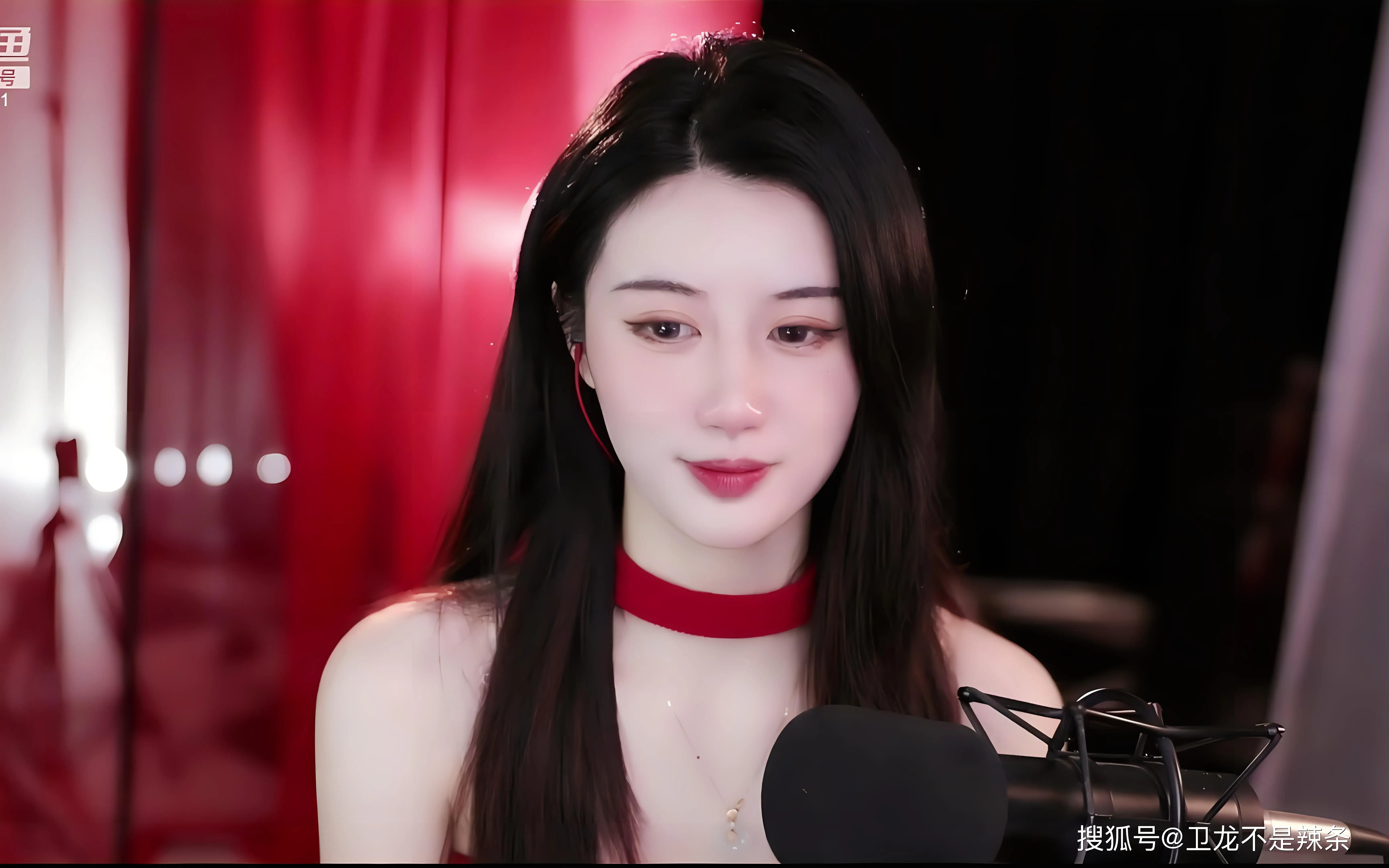 主播看手机游戏视频怎么办_主播打游戏手机_看主播玩游戏