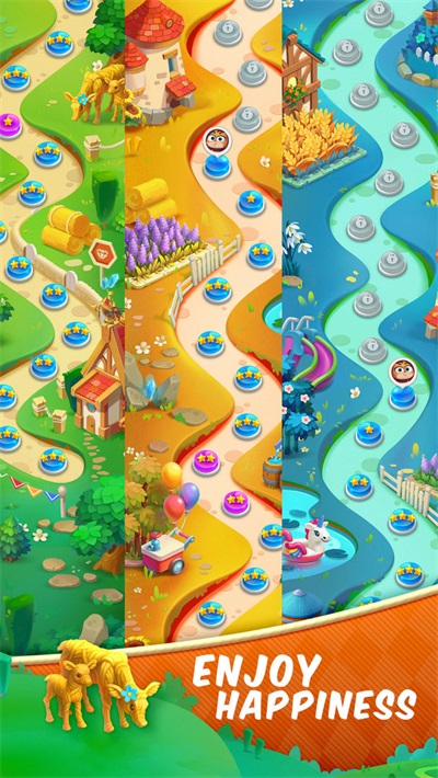 西瓜游戏手机_西瓜手机游戏官网_西瓜手机游戏机