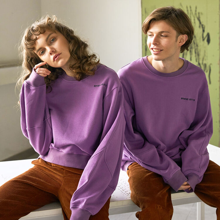 tplink设置-TP-Link 路由器设置体验:人情味十足,让家庭网络更贴心(图1) tplink设置_设置tplink无线路由器_设置tplink路由器