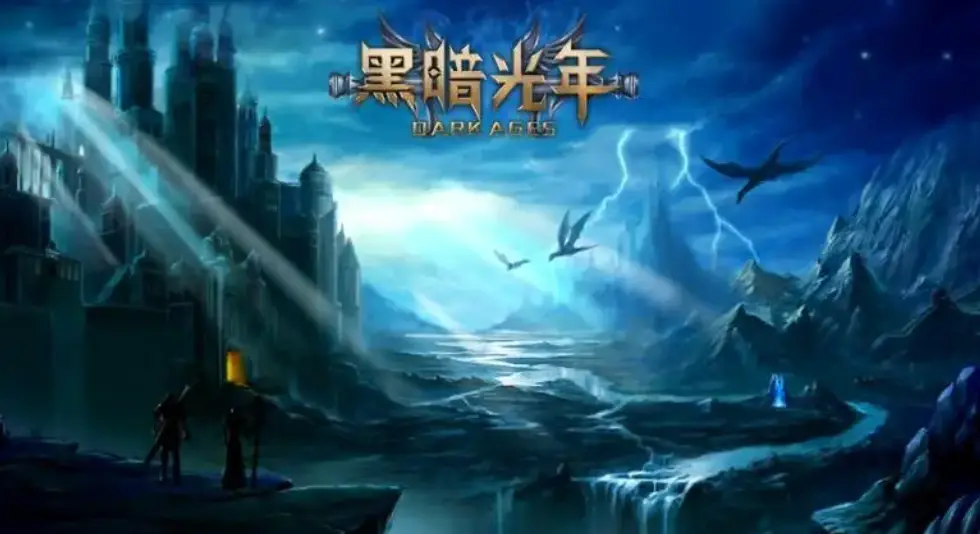 奥拉星下载手机版免费_奥拉星下载手机版_下载游戏六芒星手机版