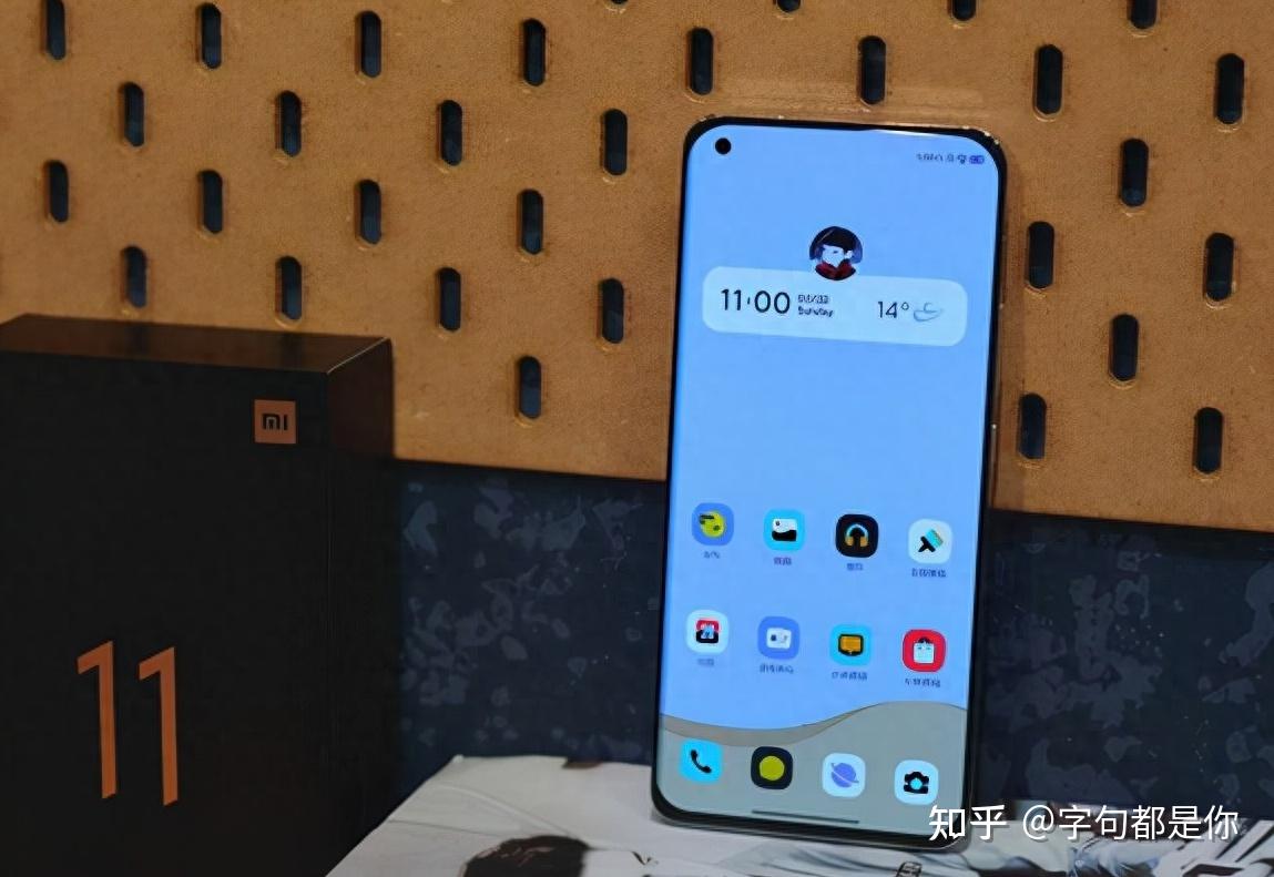 能让手机玩游戏流畅到爆的设置_流畅调度玩手机游戏怎么玩_玩手机游戏怎么调流畅度