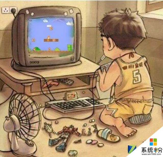 能让手机玩游戏流畅到爆的设置_玩手机游戏怎么调流畅度_流畅调度玩手机游戏怎么玩