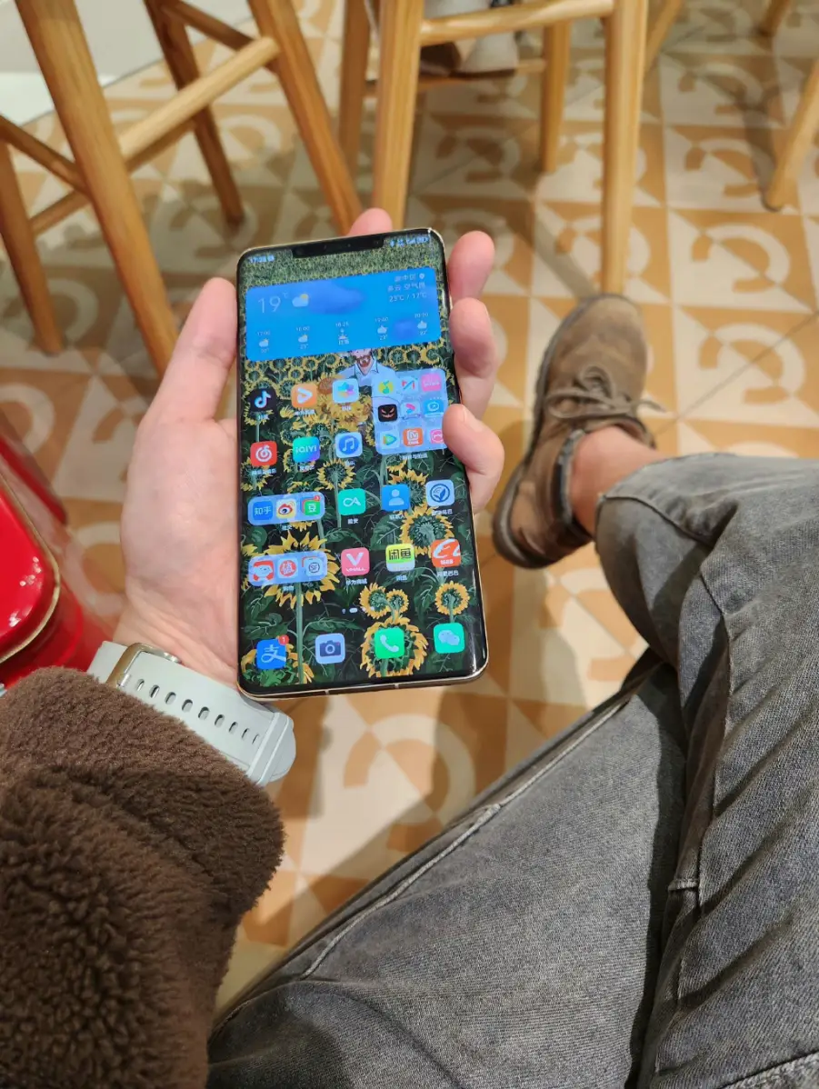 玩手机游戏怎么调流畅度_能让手机玩游戏流畅到爆的设置_流畅调度玩手机游戏怎么玩