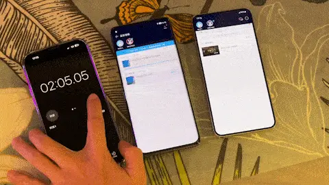 玩手机游戏怎么调流畅度_流畅调度玩手机游戏怎么玩_能让手机玩游戏流畅到爆的设置