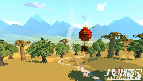 意外之旅手机游戏攻略视频_手机史上最坑爹游戏3攻略_手机最坑爹的游戏9攻略大全