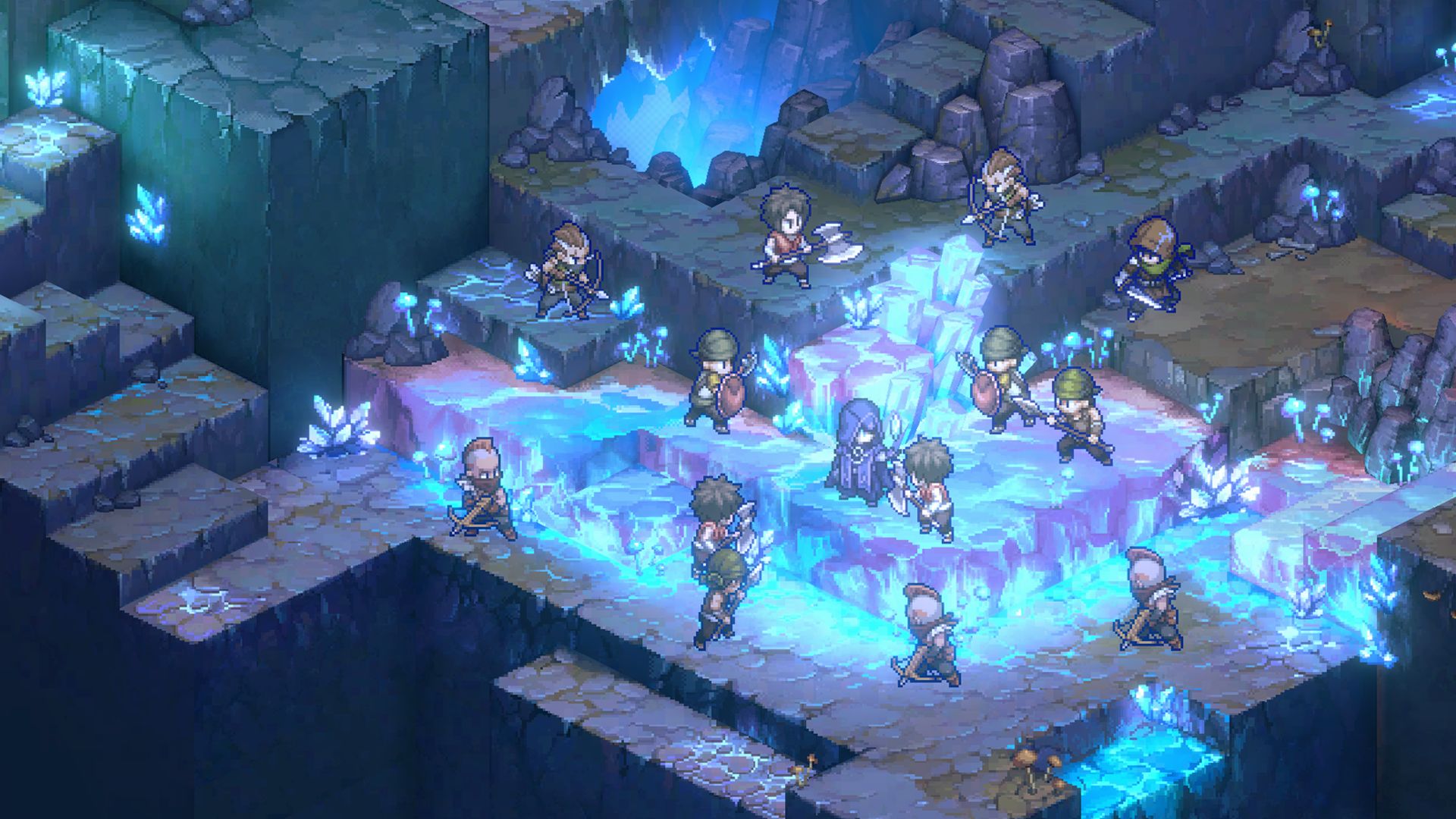 手机史上最坑爹游戏3攻略_手机最坑爹的游戏9攻略大全_意外之旅手机游戏攻略视频