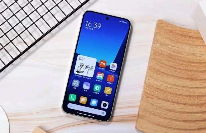 手机激活日期怎么看小米_小米手机激活日期查询_怎么看小米手机激活日期