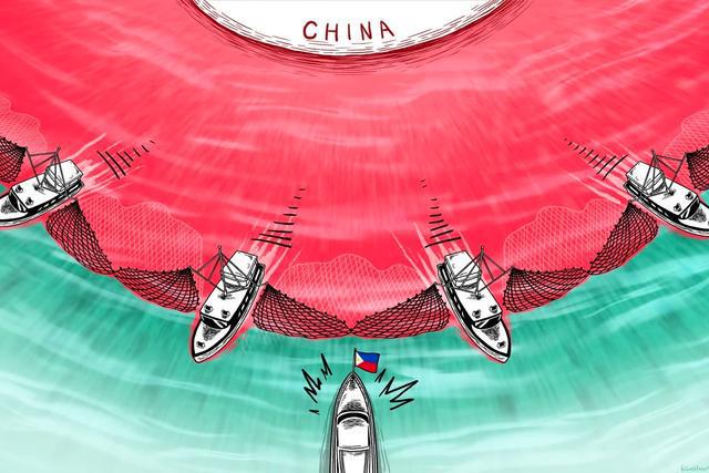 舰队wiki百科_舰队wiku_舰队wiki