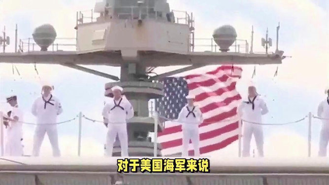 舰队wiku_舰队wiki_舰队wiki百科