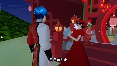 slg夏日公寓安卓下载_夏日公寓游戏下载手机版_夏日公园汉化版攻略