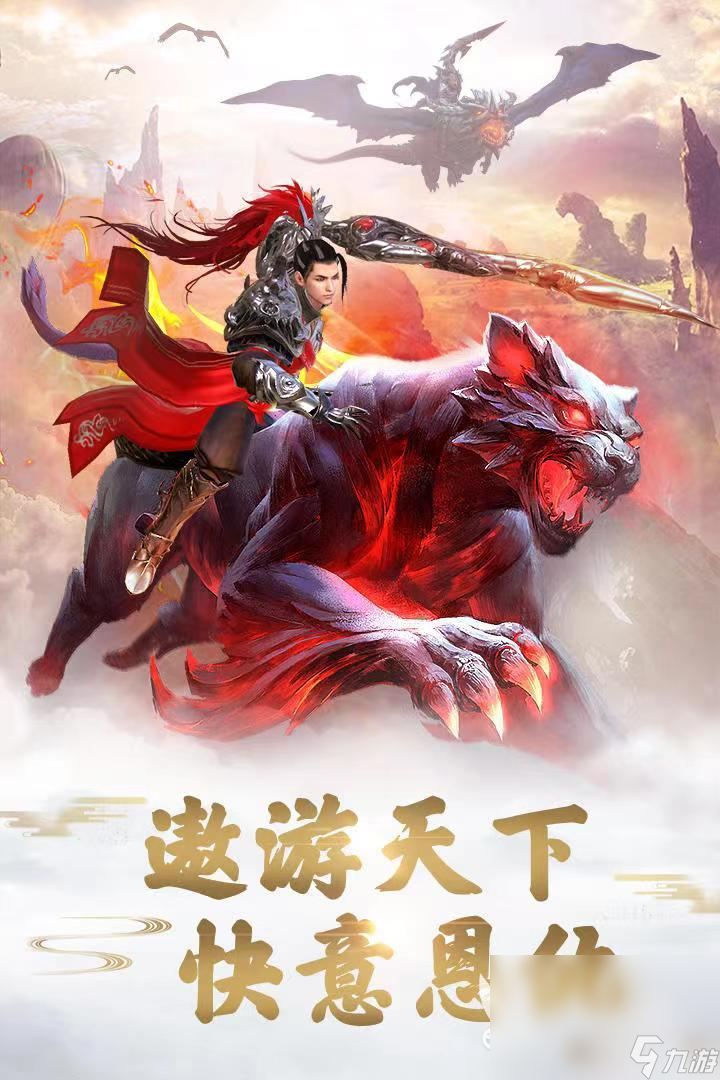 夏日公园汉化版攻略_slg夏日公寓安卓下载_夏日公寓游戏下载手机版